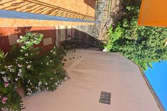  maison trinite 97220