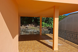  maison trinite 97220