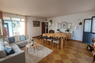  maison trinite 97220