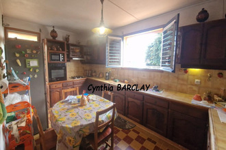  maison trinite 97220