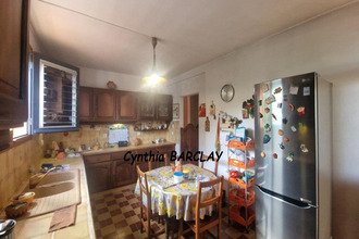  maison trinite 97220