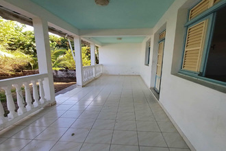  maison trinite 97220