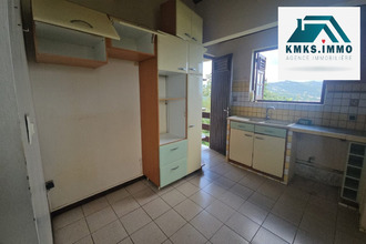  maison trinite 97220