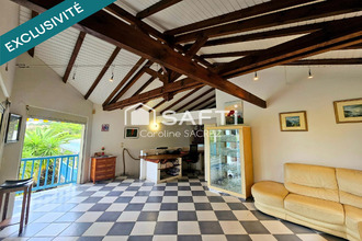  maison trinite 97220