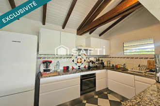  maison trinite 97220