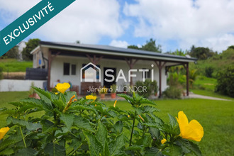  maison trinite 97220