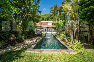  maison trinite 97220