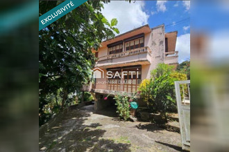  maison trinite 97220