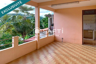  maison trinite 97220