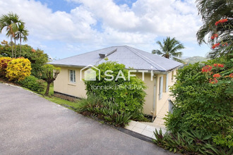  maison trinite 97220