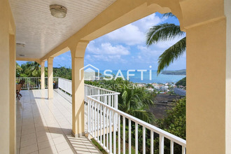  maison trinite 97220