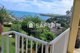  maison trinite 97220