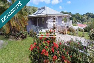  maison trinite 97220