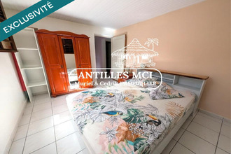  maison trinite 97220