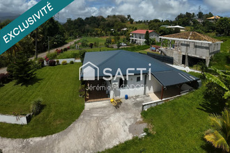  maison trinite 97220