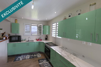  maison trinite 97220