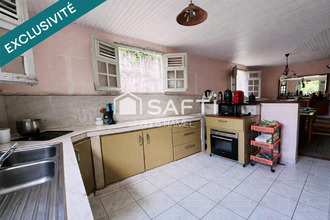  maison trinite 97220