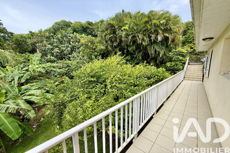  maison trinite 97220