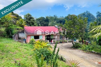  maison trinite 97220