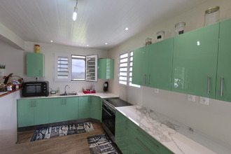  maison trinite 97220