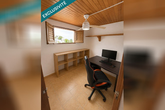  maison trinite 97220