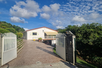  maison trinite 97220