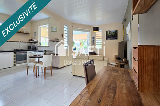  maison trinite 97220