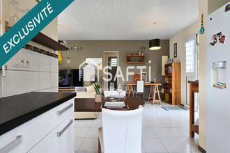  maison trinite 97220