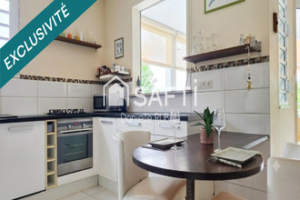  maison trinite 97220