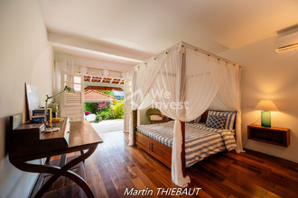  maison trinite 97220