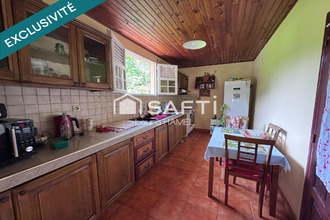  maison trinite 97220