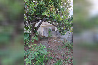  maison trinite 97220