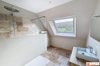  maison triqueville 27500
