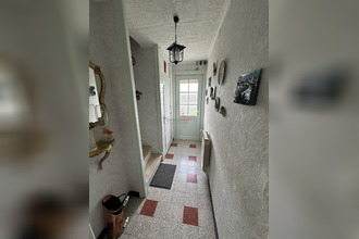  maison trith-st-leger 59125