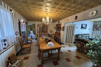  maison trith-st-leger 59125