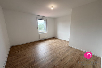  maison trith-st-leger 59125