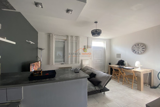  maison trith-st-leger 59125