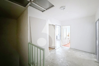  maison trith-st-leger 59125