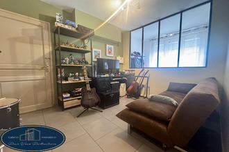  maison trith-st-leger 59125