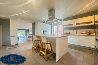  maison trith-st-leger 59125