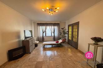  maison trith-st-leger 59125