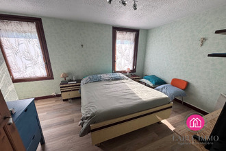  maison trith-st-leger 59125