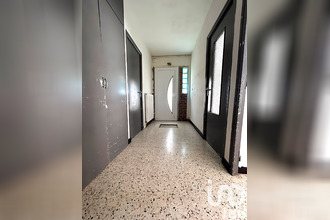  maison trith-st-leger 59125