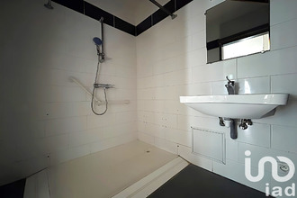  maison trith-st-leger 59125