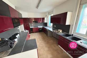  maison trith-st-leger 59125