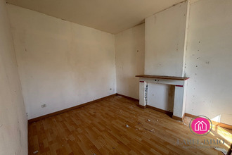  maison trith-st-leger 59125