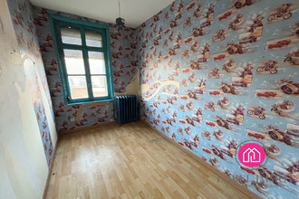  maison trith-st-leger 59125