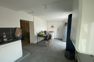  maison trith-st-leger 59125