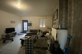  maison trith-st-leger 59125