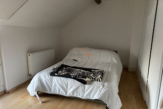  maison trith-st-leger 59125